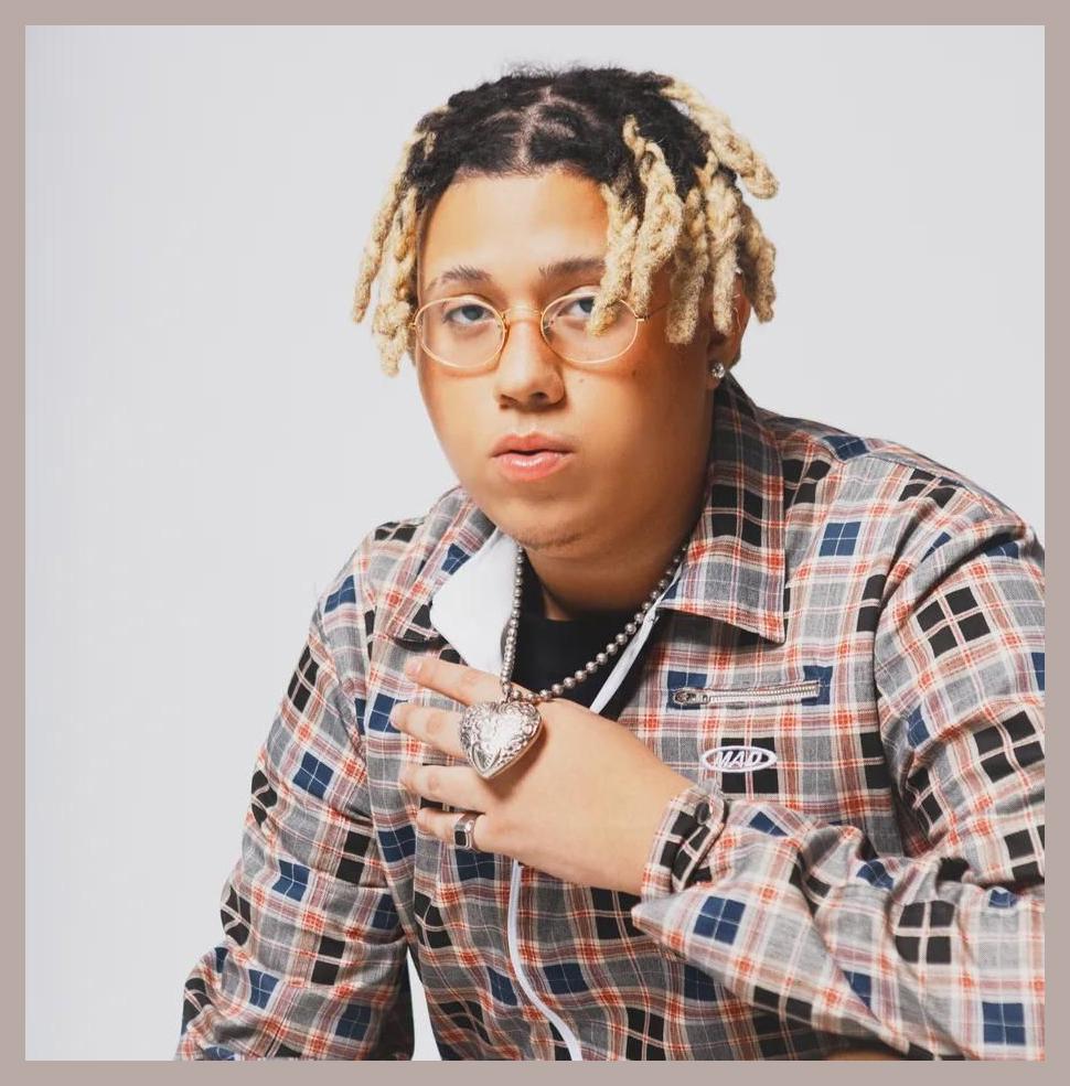 WIU